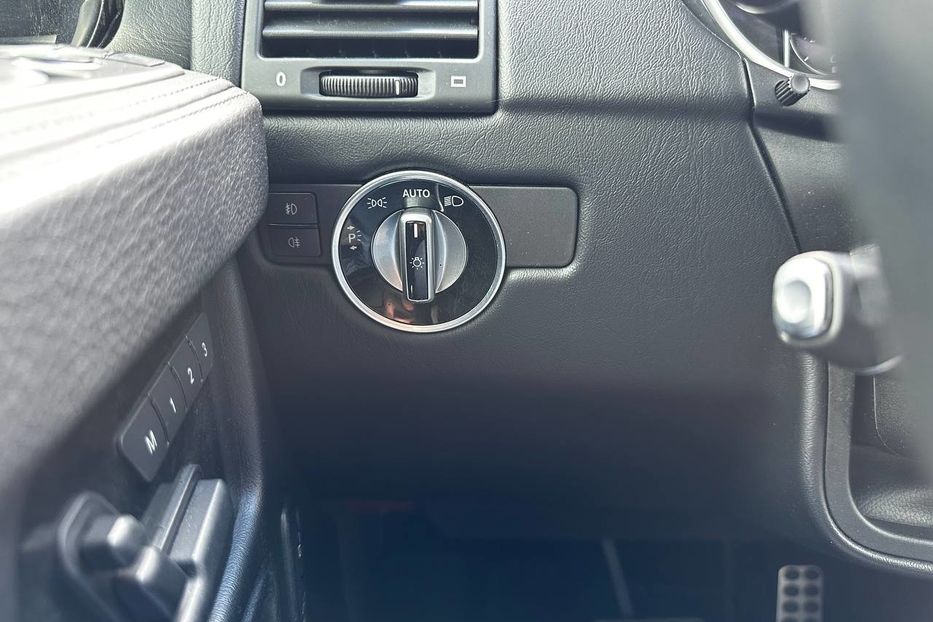 Продам Mercedes-Benz G-Class 350 Diesel 4Matic 2013 года в Киеве