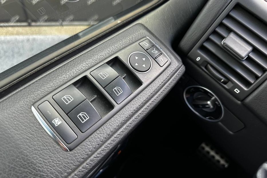 Продам Mercedes-Benz G-Class 350 Diesel 4Matic 2013 года в Киеве