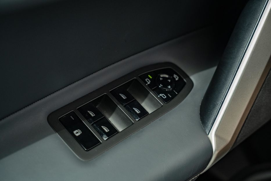 Продам BMW iX 50E xDrive 2022 года в Черновцах
