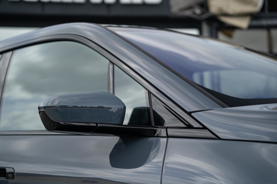 Продам BMW iX 50E xDrive 2022 года в Черновцах