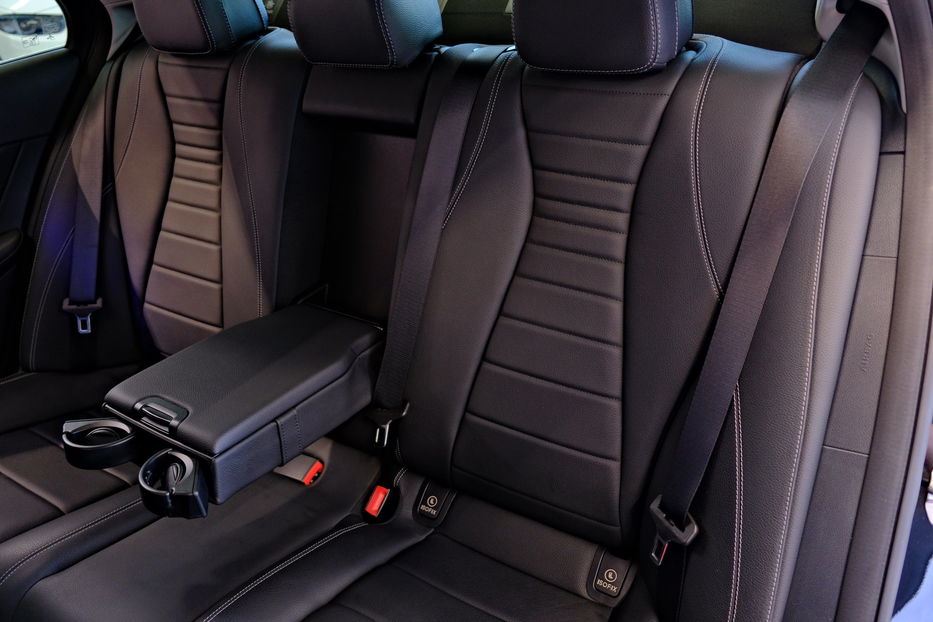 Продам Mercedes-Benz E-Class 350d 2018 года в Одессе