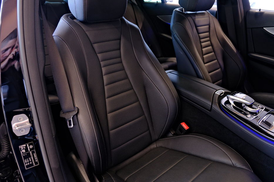 Продам Mercedes-Benz E-Class 350d 2018 года в Одессе