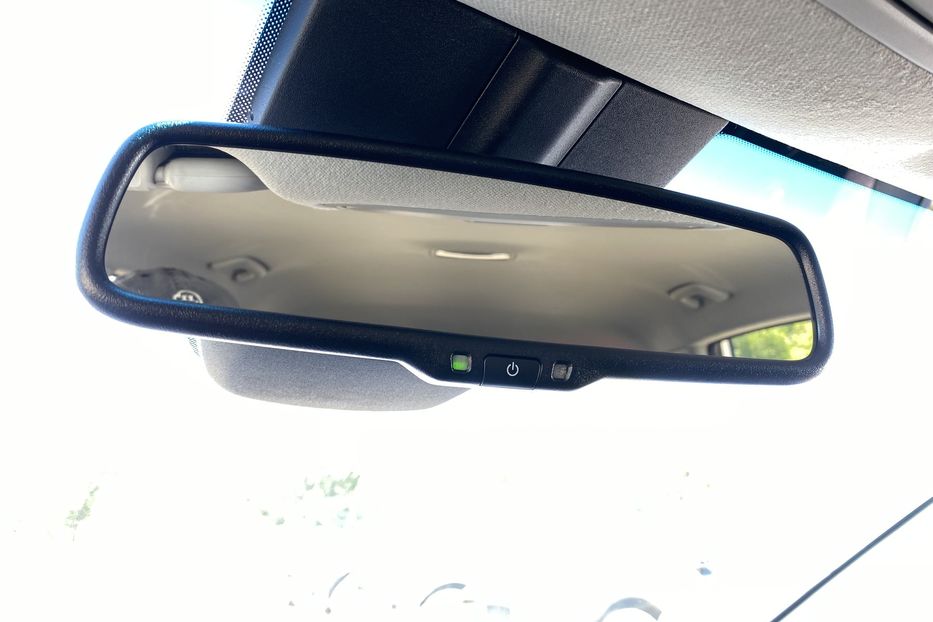 Продам Kia Niro 64кВт Макс.компл.Prestige 2021 года в Львове