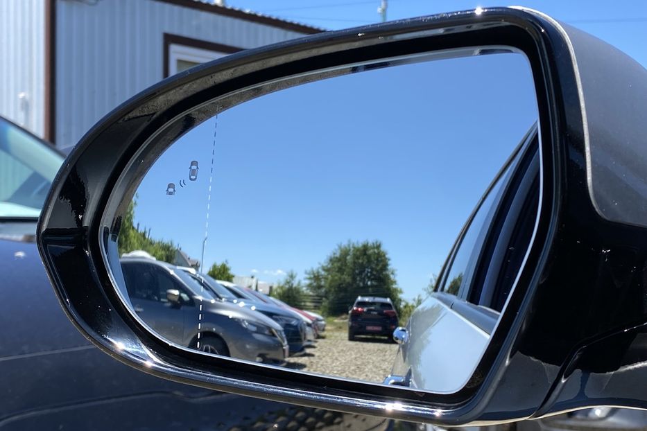 Продам Kia Niro 64кВт Макс.компл.Prestige 2021 года в Львове