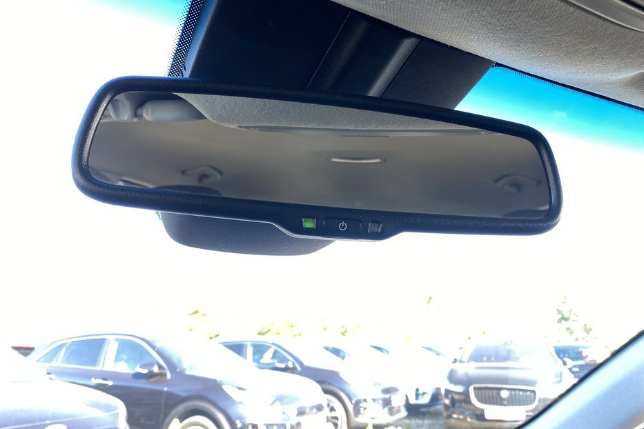 Продам Kia Niro 64кВтТепловийПідгрвсидінькерма 2021 года в Львове