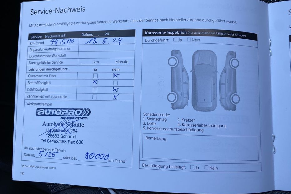 Продам Kia Niro 64кВтТепловийПідгрвсидінькерма 2021 года в Львове