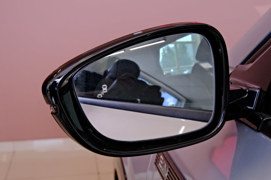 Продам Honda EU e:NP2 2025 года в Одессе