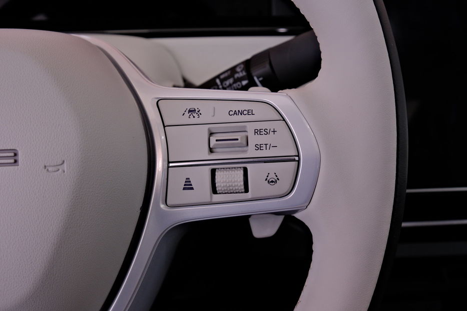 Продам Honda EU e:NP2 2025 года в Одессе