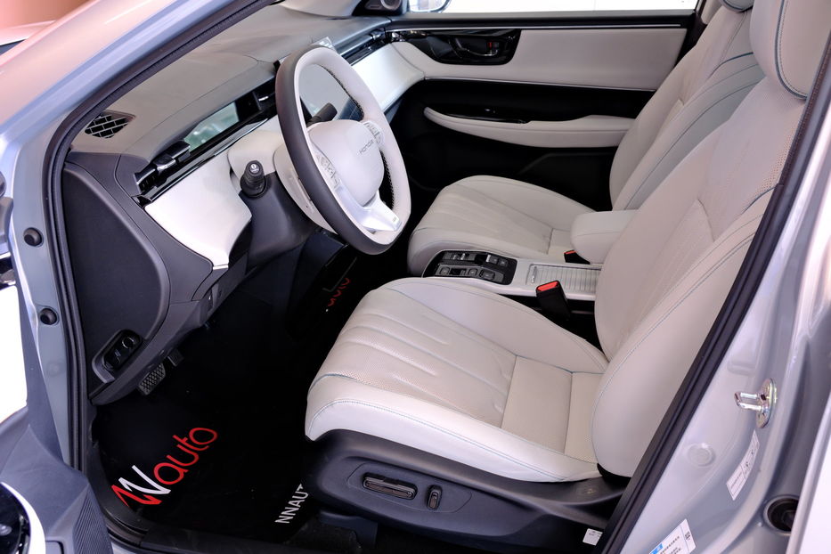 Продам Honda EU e:NP2 2025 года в Одессе