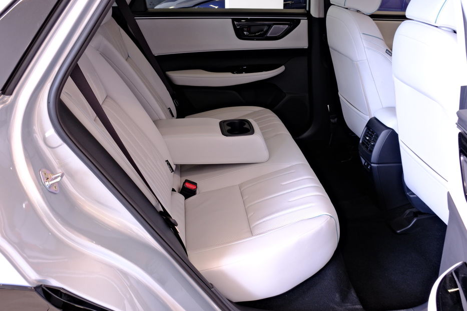 Продам Honda EU e:NP2 2025 года в Одессе