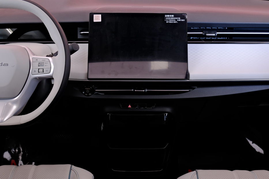 Продам Honda EU e:NP2 2025 года в Одессе
