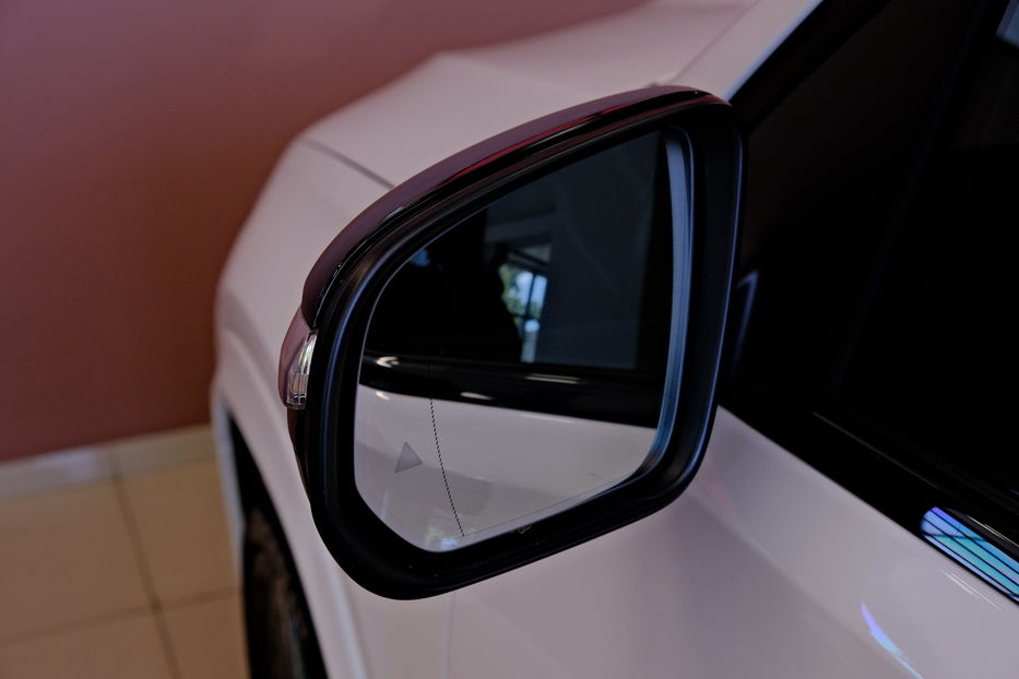 Продам Mercedes-Benz GLE-Class 350d 2022 года в Одессе
