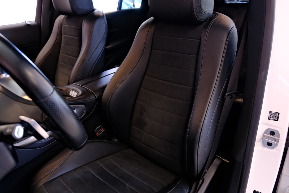 Продам Mercedes-Benz GLE-Class 350d 2022 года в Одессе