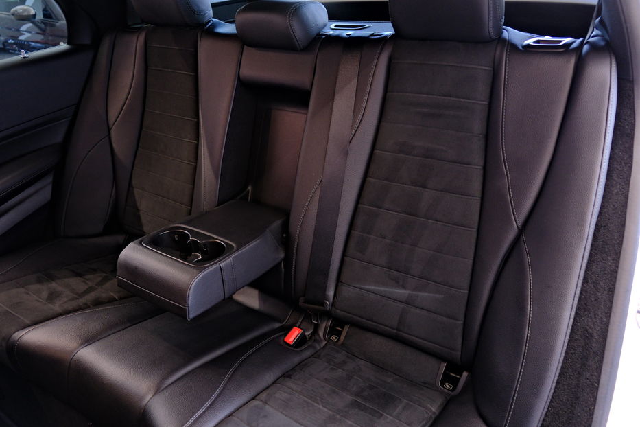 Продам Mercedes-Benz GLE-Class 350d 2022 года в Одессе