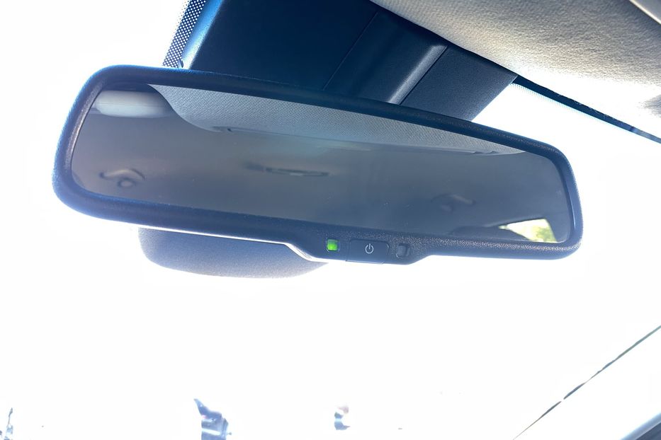 Продам Kia Niro 64кВт Макс.компл.Prestige 2020 года в Львове