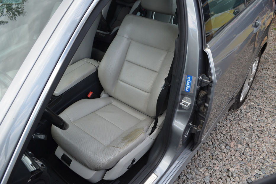 Продам Mercedes-Benz E-Class 2010 года в Киеве