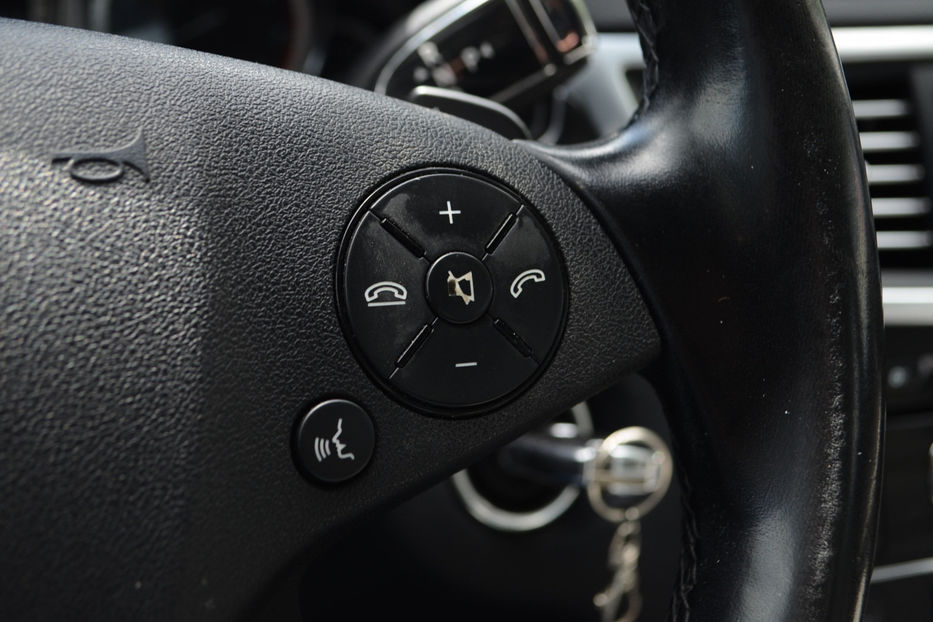 Продам Mercedes-Benz E-Class 2010 года в Киеве