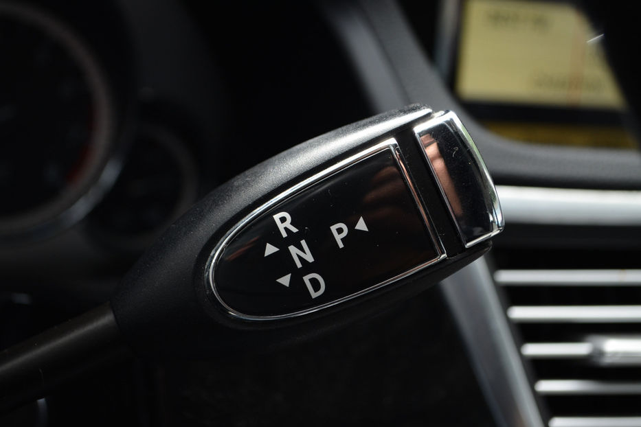 Продам Mercedes-Benz E-Class 2010 года в Киеве