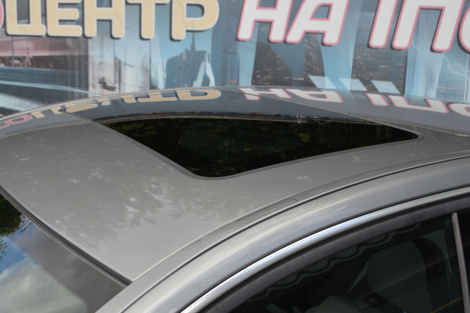 Продам Mercedes-Benz E-Class 2010 года в Киеве