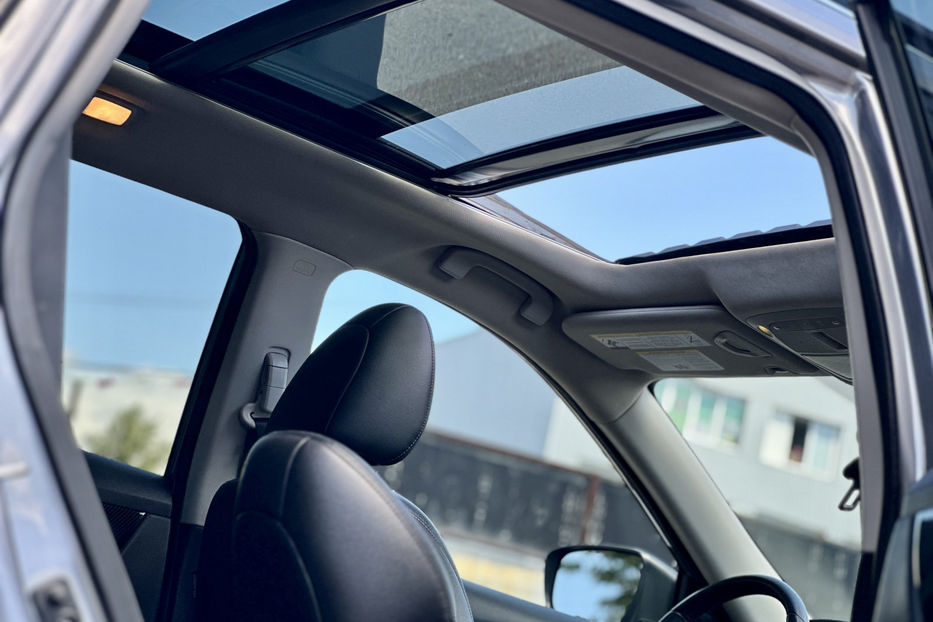 Продам Nissan Rogue 2018 года в Киеве