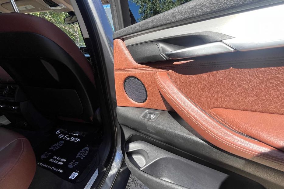 Продам BMW X5 e Driwe 2016 года в Черновцах
