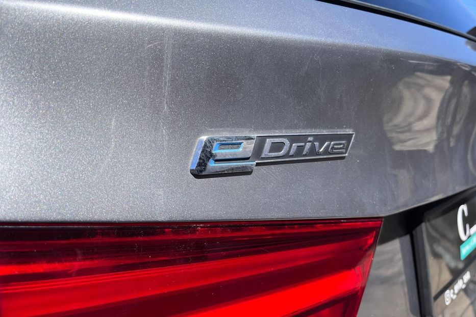 Продам BMW X5 e Driwe 2016 года в Черновцах