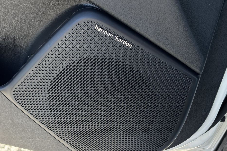 Продам Kia Soul 64квт 2022 года в Львове