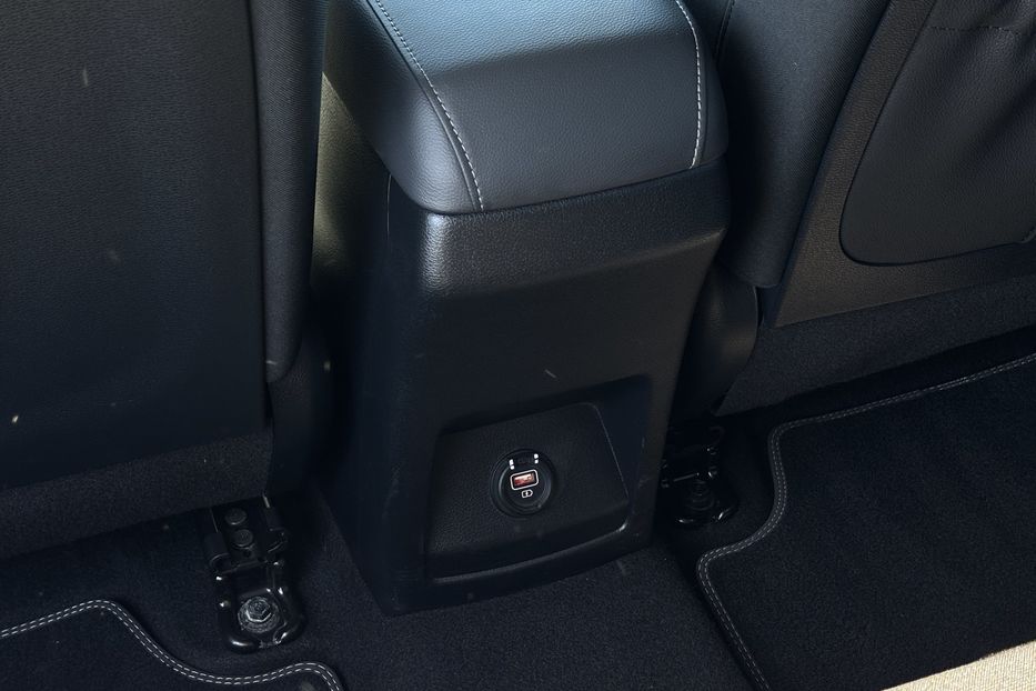 Продам Kia Soul 64квт 2022 года в Львове