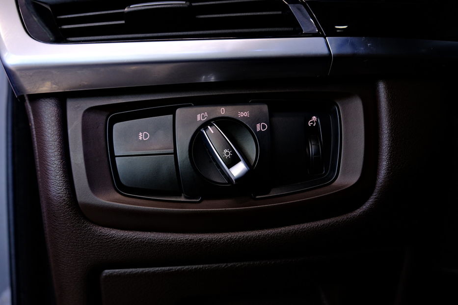 Продам BMW X5 xDrive40e 2018 года в Одессе