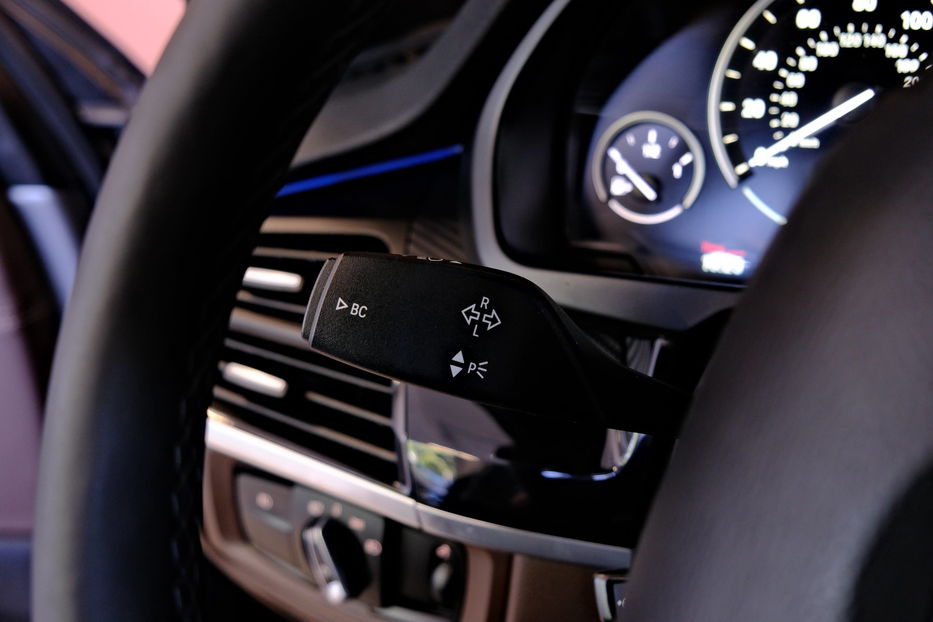 Продам BMW X5 xDrive40e 2018 года в Одессе