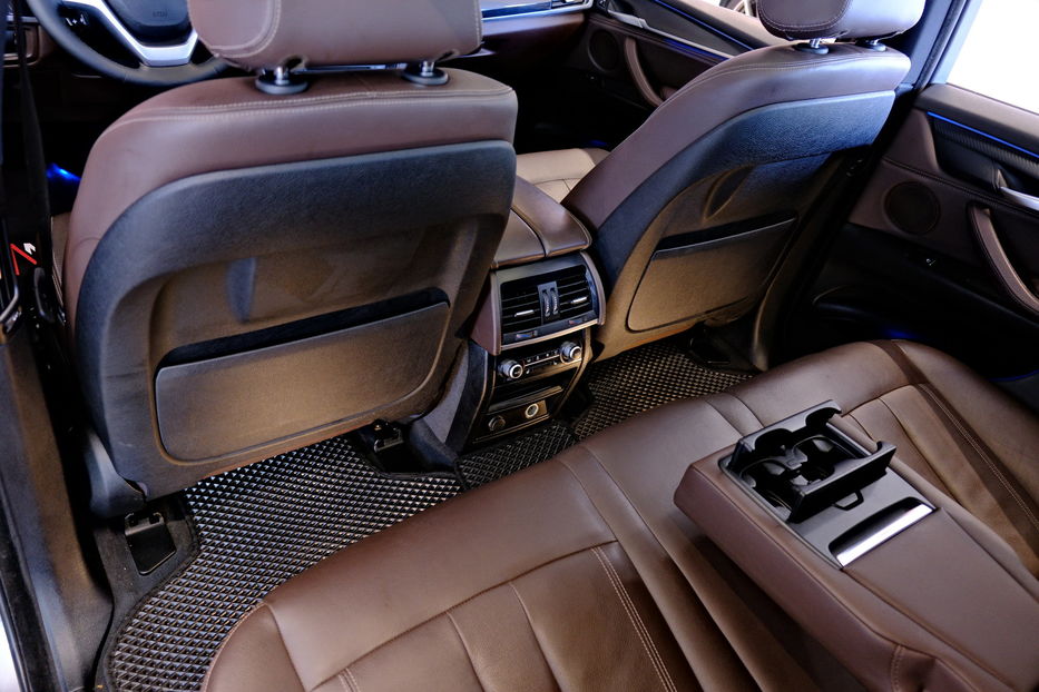 Продам BMW X5 xDrive40e 2018 года в Одессе