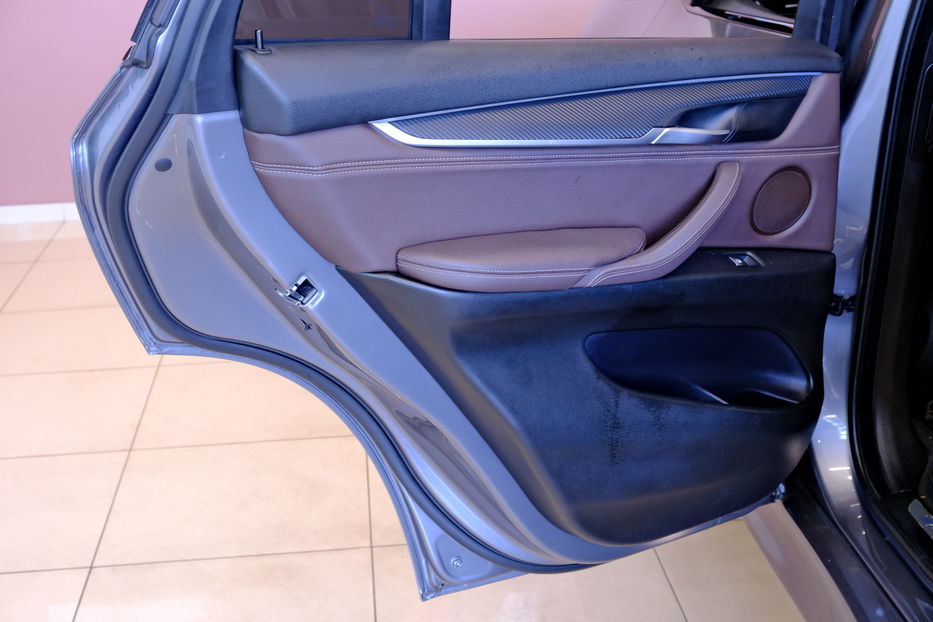 Продам BMW X5 xDrive40e 2018 года в Одессе