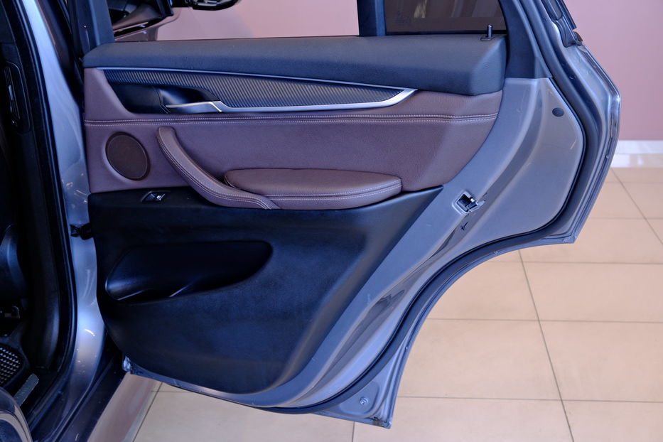 Продам BMW X5 xDrive40e 2018 года в Одессе