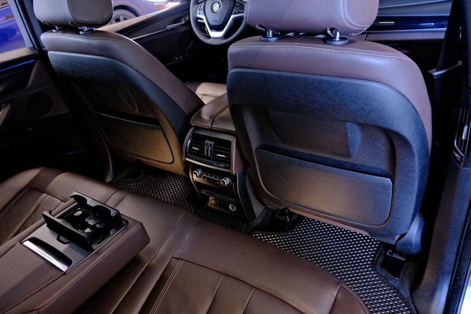 Продам BMW X5 xDrive40e 2018 года в Одессе