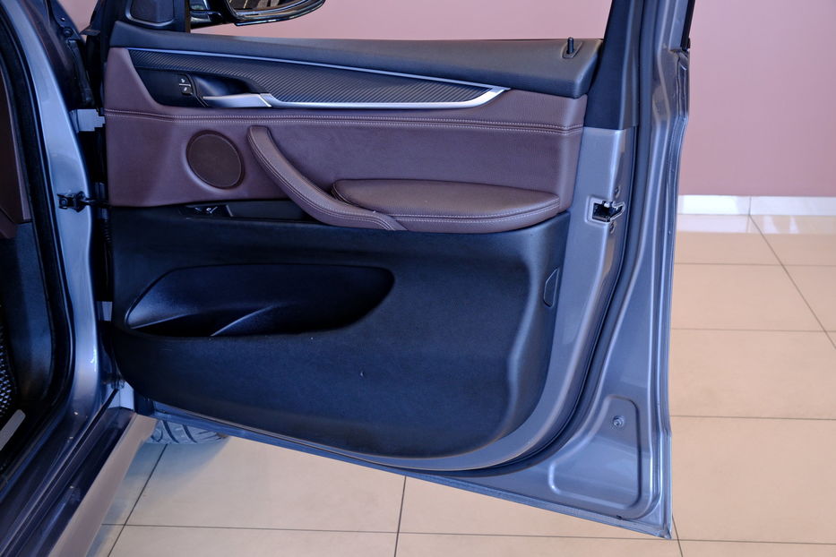 Продам BMW X5 xDrive40e 2018 года в Одессе