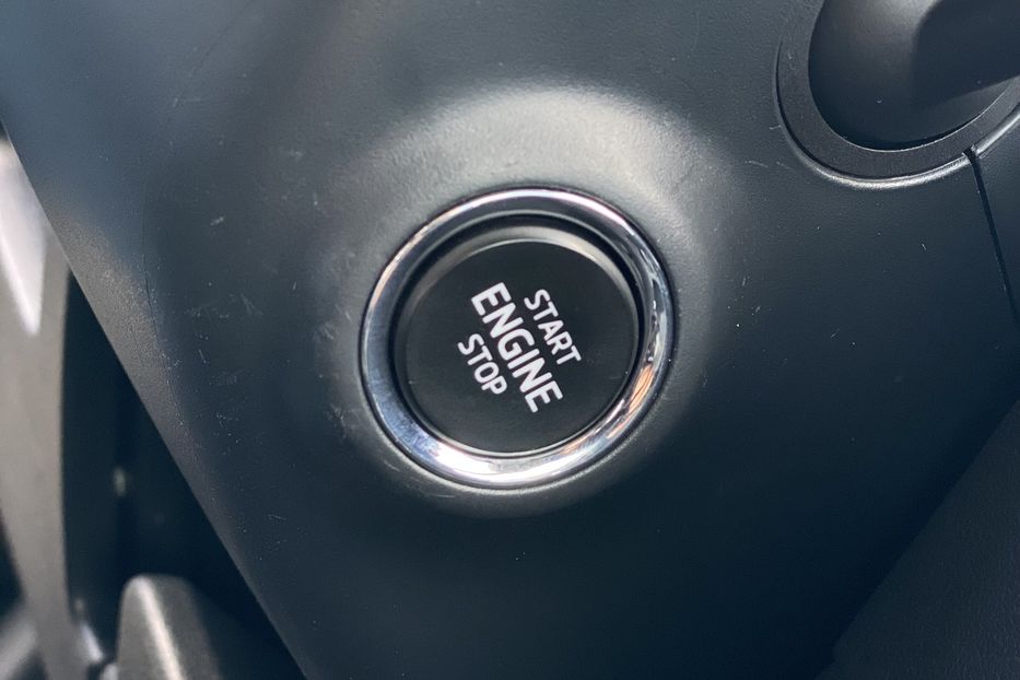 Продам Skoda karoq 2019 года в Луцке