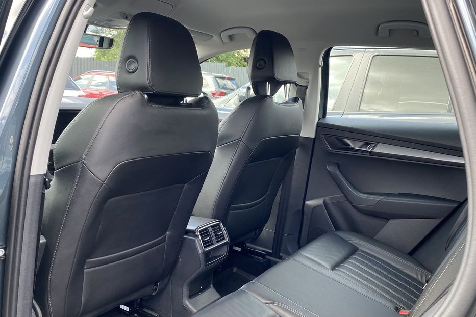 Продам Skoda karoq 2019 года в Луцке
