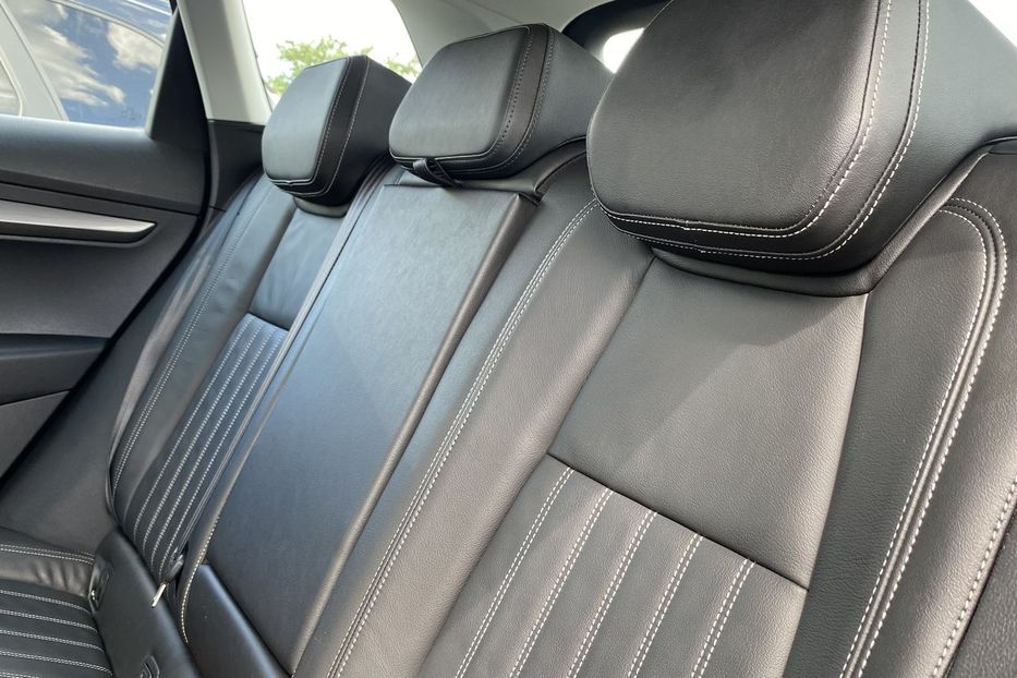 Продам Skoda karoq 2019 года в Луцке