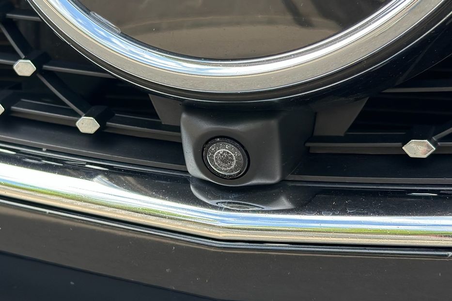 Продам Mercedes-Benz V-Class V300 EXTRA LONG 2023 года в Киеве
