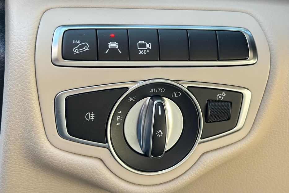 Продам Mercedes-Benz V-Class V300 EXTRA LONG 2023 года в Киеве