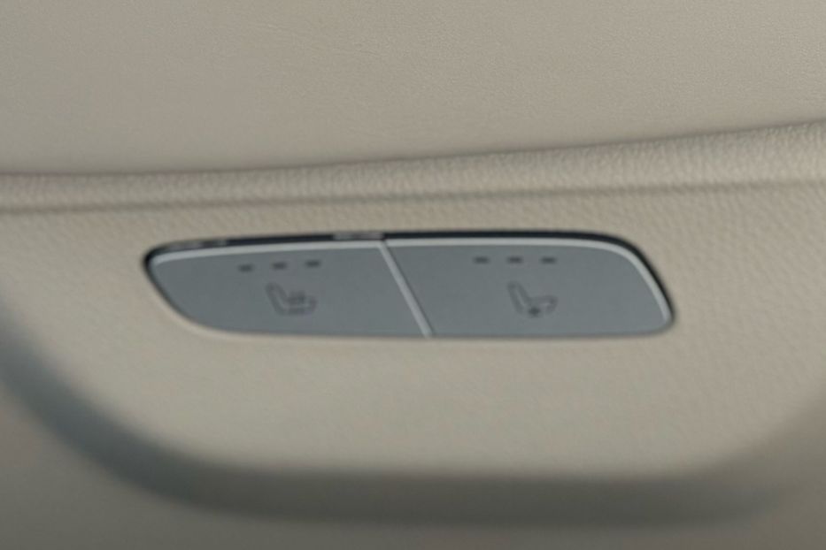 Продам Mercedes-Benz V-Class V300 EXTRA LONG 2023 года в Киеве