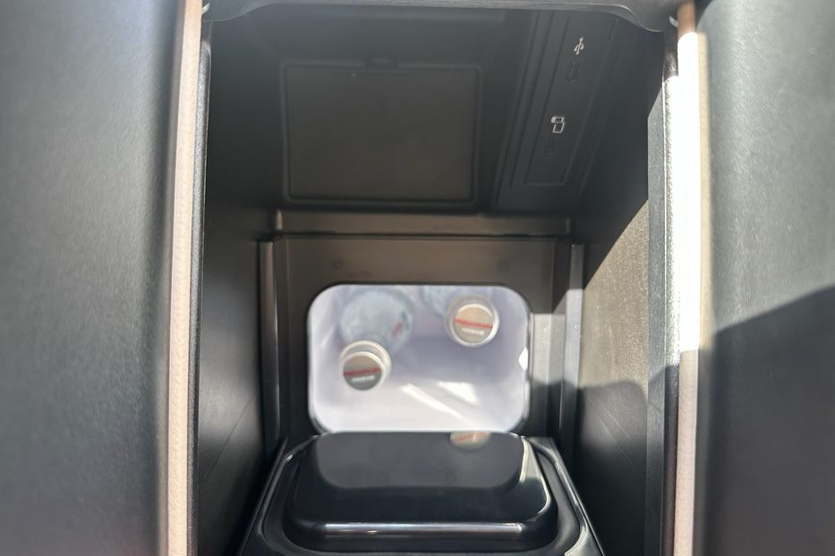 Продам Mercedes-Benz V-Class V300 EXTRA LONG 2023 года в Киеве