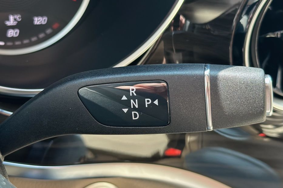 Продам Mercedes-Benz V-Class V300 EXTRA LONG 2023 года в Киеве