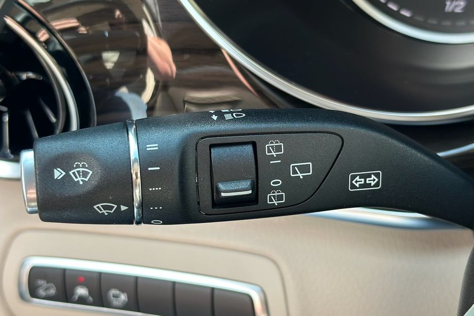 Продам Mercedes-Benz V-Class V300 EXTRA LONG 2023 года в Киеве
