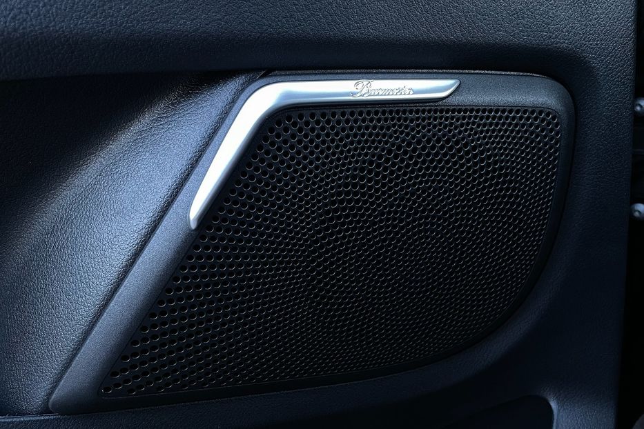 Продам Mercedes-Benz V-Class 300 4Matic AMG 2023 года в Киеве