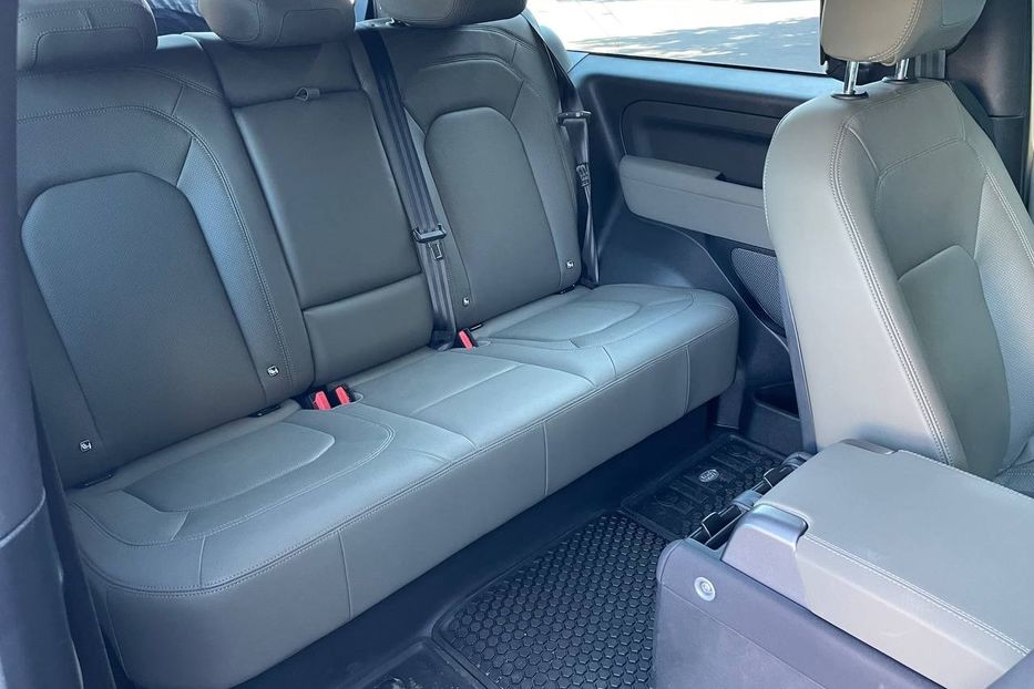 Продам Land Rover Defender 110 300 л.с. 2022 года в Одессе