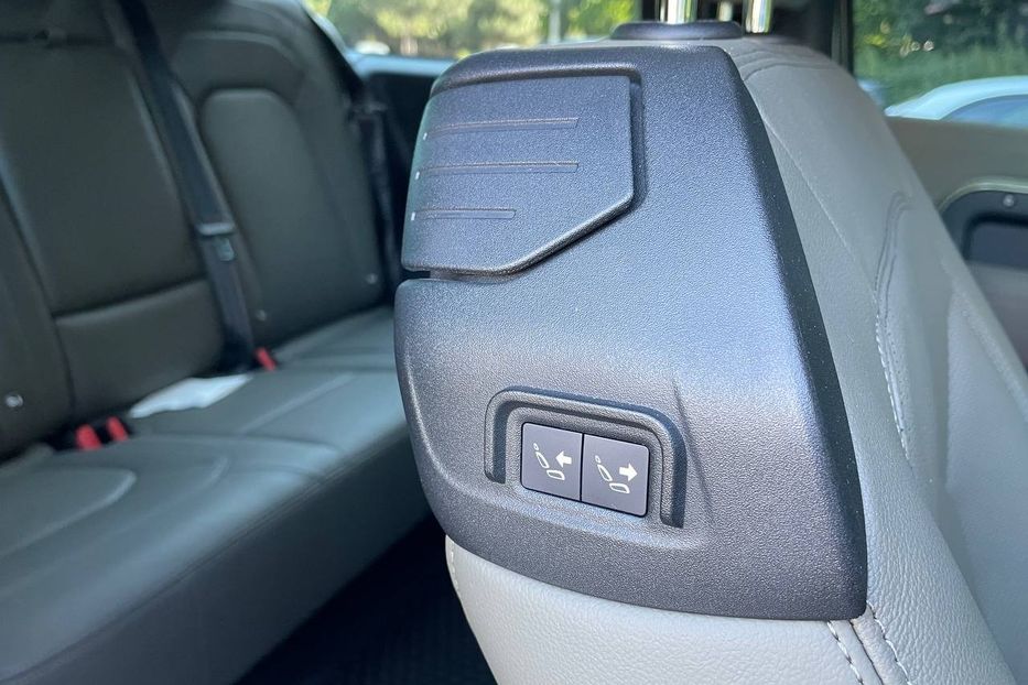 Продам Land Rover Defender 110 300 л.с. 2022 года в Одессе