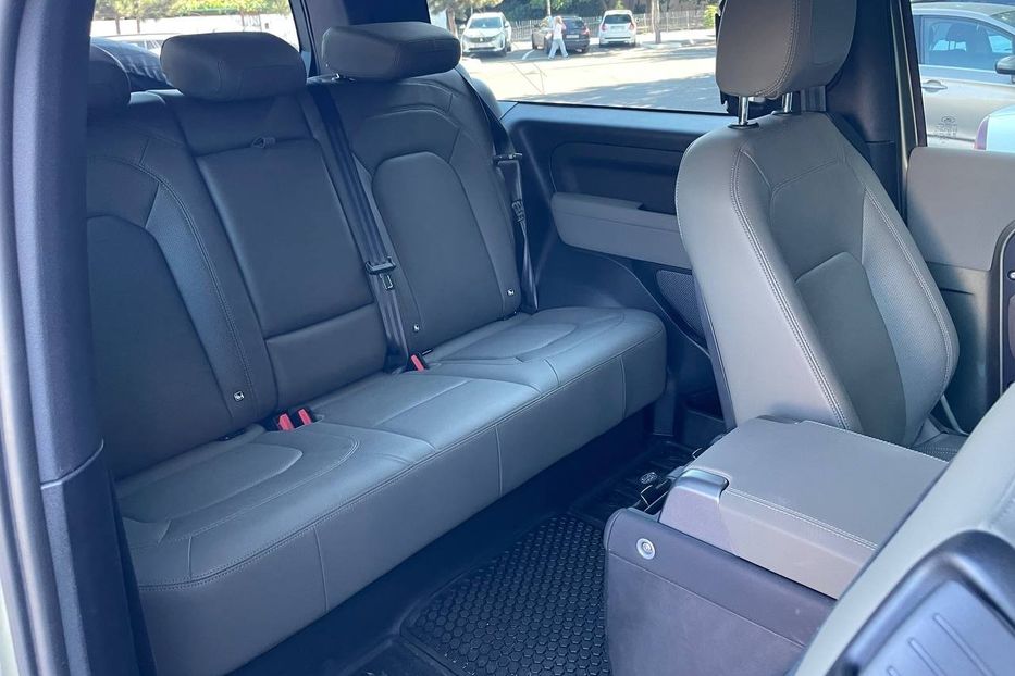 Продам Land Rover Defender 110 300 л.с. 2022 года в Одессе
