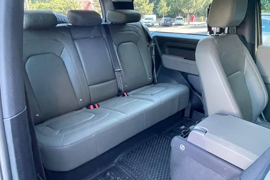 Продам Land Rover Defender 110 300 л.с. 2022 года в Одессе
