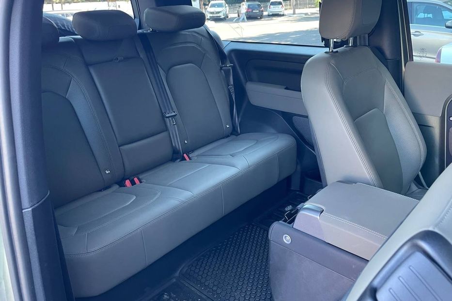 Продам Land Rover Defender 110 300 л.с. 2022 года в Одессе